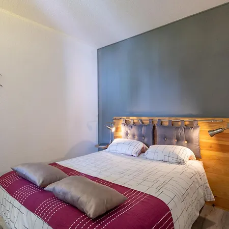 Face A La - Appt Vue Mers-les-Bains