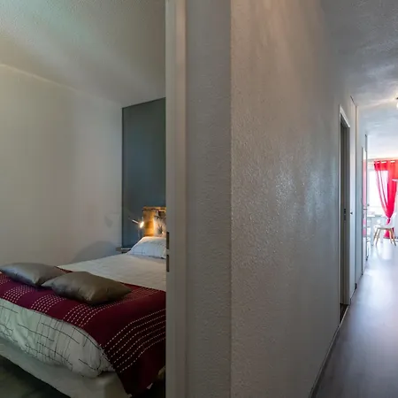 Face A La - Appt Vue *