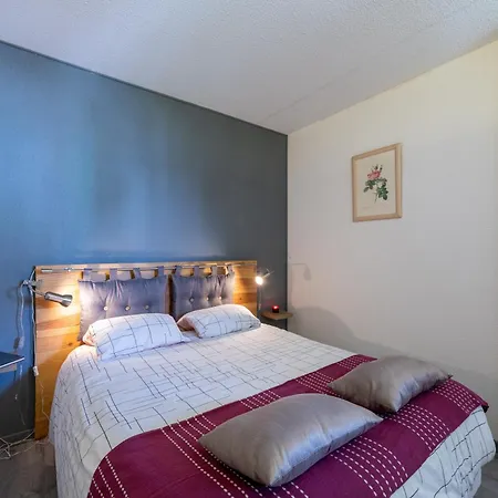 Face A La - Appt Vue