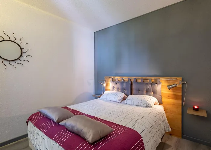 Face à La - Appt Vue Mers-les-Bains